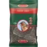 Picture of J&J Niger Seed 3.5kg