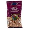 Picture of J&J Premium Parakeet Mix 1kg