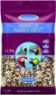 Picture of J&J Premium Parrot Fruit 12.75kg