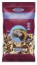 Picture of J&J Premium Parrot Fruit 2kg