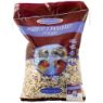 Picture of J&J Parrot Lean & Fit 12.75kg x 1