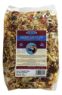 Picture of J&J Parrot Lean & Fit 2kg x 1