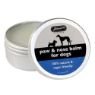 Picture of Johnson's Paw & Nose Balm for Dogs 50ml x 1