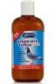 Picture of Johnson's Pigeon Tonic Gold 500ml x 3