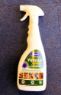 Picture of Johnson's Poultry Virenza Disinfectant Spray 500ml x 1