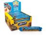 Picture of Johnson's Rabbit & Guinea Pig Fruity Sticks x 28