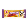 Picture of Pedigree Jumbone Maxi Beef & Poultry x 12