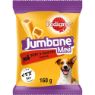 Picture of Pedigree Jumbone Mini Beef & Poultry x 8