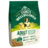 Picture of JWB Adult Dog Duck & Rice 15kg
