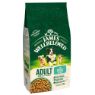 Picture of JWB Adult Dog Duck & Rice 2kg
