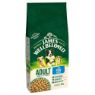 Picture of JWB Adult Dog Fish & Rice 15kg