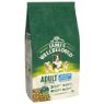 Picture of JWB Adult Dog Fish & Rice 2kg