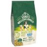 Picture of JWB Adult Dog Grain Free Fish & Veg 1.5kg