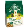 Picture of JWB Adult Dog Large Breed Lamb & Rice 15kg