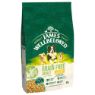 Picture of JWB Adult Dog Grain Free Lamb & Veg 10kg