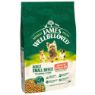 Picture of JWB Adult Dog Small Breed Chicken & Rice 7.5kg