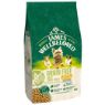 Picture of JWB Adult Small Breed Dog Grain Free Turkey & Veg 1.5kg