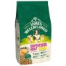 Picture of JWB Adult Dog Superfoods Lamb, Sweet Potato & Chia 1.5kg