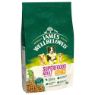 Picture of JWB Adult Dog Superfoods Turkey, Kale & Quinoa 1.5kg
