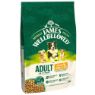 Picture of JWB Adult Dog Turkey & Rice 7.5kg