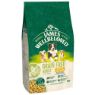 Picture of JWB Adult Dog Grain Free Turkey & Veg 1.5kg