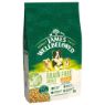 Picture of JWB Adult Dog Grain Free Turkey & Veg 10kg