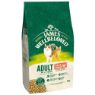 Picture of JWB Cat Chicken & Rice 1.5kg x 1