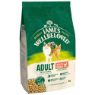 Picture of JWB Cat Chicken & Rice 4kg x 1