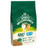 Picture of JWB Cat Fish & Rice 10kg x 1