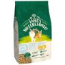 Picture of JWB Cat Light Turkey & Rice 4kg x 1