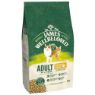 Picture of JWB Cat Turkey & Rice 1.5kg x 1