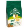 Picture of JWB Cat Turkey & Rice 10kg x 1
