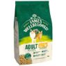 Picture of JWB Cat Turkey & Rice 4kg x 1