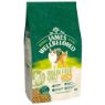 Picture of JWB Cat Grain Free Turkey 1.5kg x 1