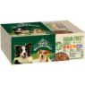 Picture of JWB Adult Dog Can Grain Free Variety 400g 12pk 