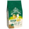 Picture of JWB Kitten Turkey & Rice 1.5kg x 1
