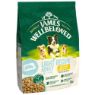Picture of JWB Dog Light Lamb & Rice 12kg