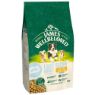 Picture of JWB Dog Light Turkey & Rice 1.5kg