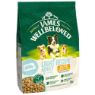Picture of JWB Dog Light Turkey & Rice 12kg