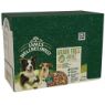 Picture of JWB Adult Dog Pouch Grain Free Lamb & Chicken & Veg in Gravy 90g 12pk x 1