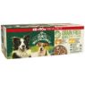 Picture of JWB Adult Dog Pouch Grain Free Turkey / Lamb & Veg in Gravy 90g 48pk x 1