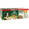 Picture of JWB Adult Dog Pouch Turkey 90g 48pk x 1