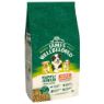 Picture of JWB Puppy / Junior Chicken & Rice 2kg