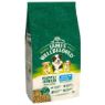 Picture of JWB Puppy / Junior Fish & Rice 2kg
