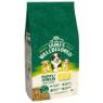 Picture of JWB Puppy / Junior Lamb & Rice 2kg