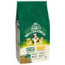 Picture of JWB Puppy / Junior Turkey & Rice 2kg