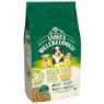 Picture of JWB Puppy / Junior Grain Free Turkey & Veg 1.5kg