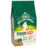 Picture of JWB Senior Cat Chicken & Rice 1.5kg x 1