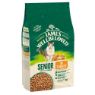 Picture of JWB Senior Cat Turkey & Rice 1.5kg x 1