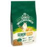 Picture of JWB Senior Cat Turkey & Rice 10kg x 1